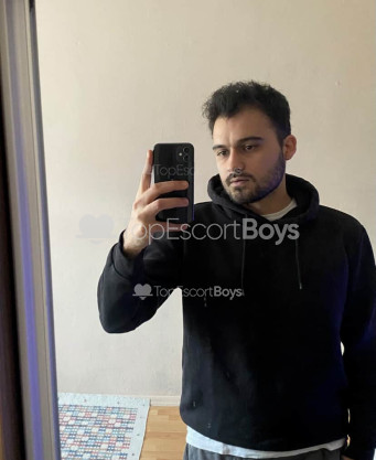 Photo escort girl mustafa: the best escort service