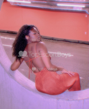 Photo escort girl Tiffany : the best escort service