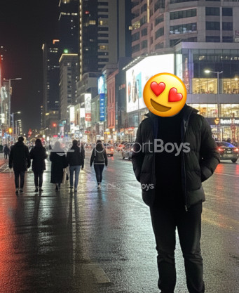 Photo escort girl Azad baris: the best escort service