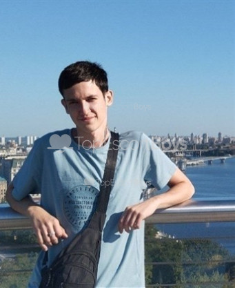 Photo escort girl Fox: the best escort service