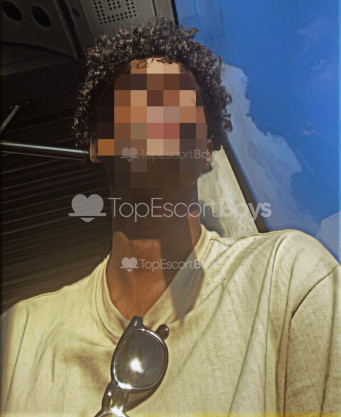 Photo escort girl Kanka: the best escort service