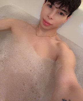 Twink_ferdu