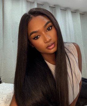 JAZMIN