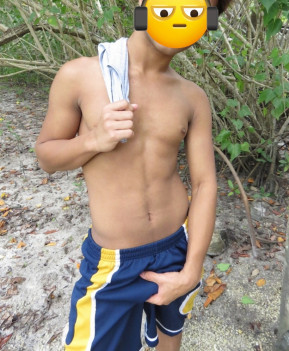 Niks 