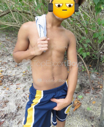 Photo escort girl Niks : the best escort service