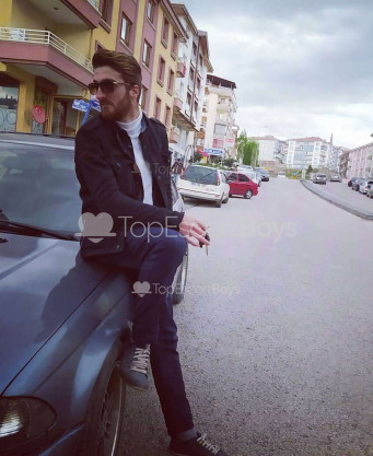 Photo escort girl Gazi : the best escort service