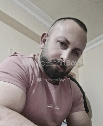 Photo escort girl Mutlu : the best escort service