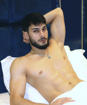 Arthur24 