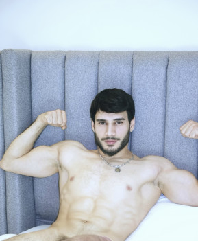 Arthur24 