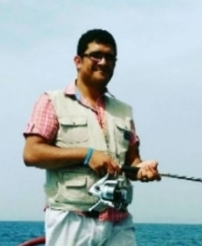 Joe 