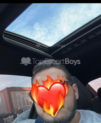 Photo escort girl ALI: the best escort service