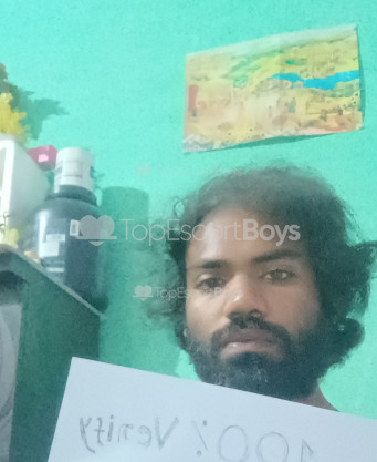 Photo escort girl Shobhitjain: the best escort service