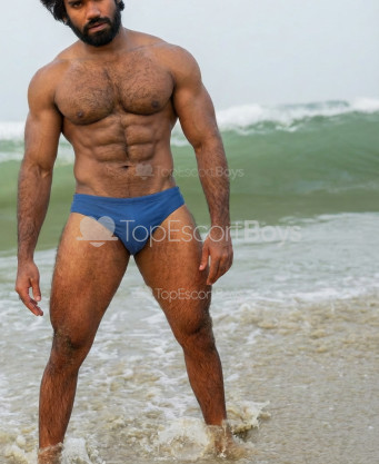 Photo escort girl Shobhitjain: the best escort service