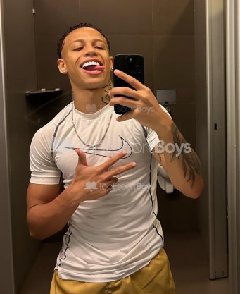 Photo escort girl Henry: the best escort service