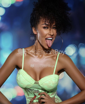 Photo escort girl Eva: the best escort service