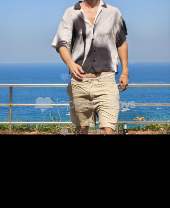 Photo escort girl Sets: the best escort service