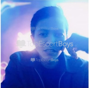 Photo escort girl Erry: the best escort service