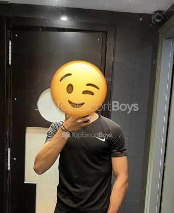 Photo escort girl Sal: the best escort service