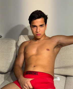 Alejo