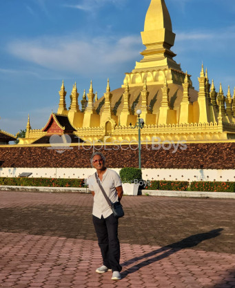 Photo escort girl Miguel: the best escort service