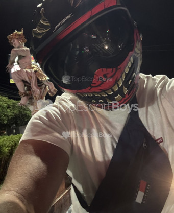 Photo escort girl Vladimir : the best escort service