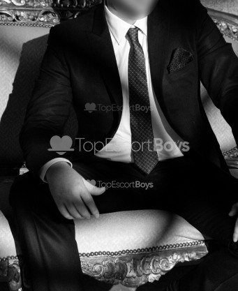 Photo escort girl Lloyd Beaumont: the best escort service