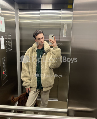 Photo escort girl Ales : the best escort service