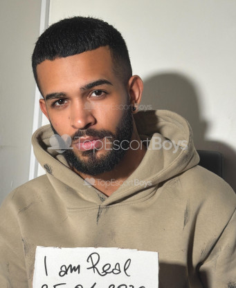 Photo escort girl Diego : the best escort service