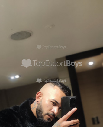 Photo escort girl Diego : the best escort service