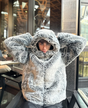 Photo escort girl Dashiel : the best escort service