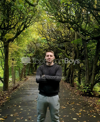 Photo escort girl Vitalii: the best escort service