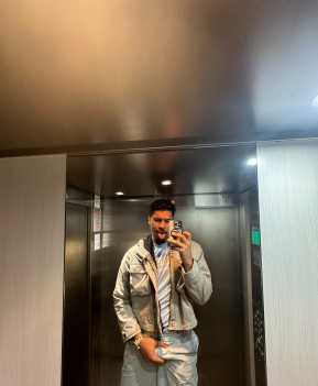 Bigboy2.10