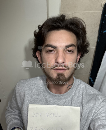 Photo escort girl Fernandito : the best escort service