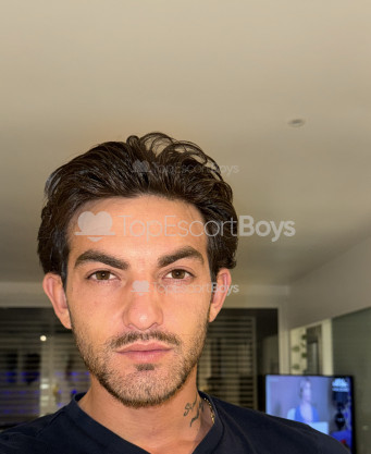 Photo escort girl Fernandito : the best escort service