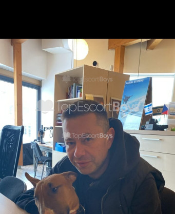 Photo escort girl Philip : the best escort service