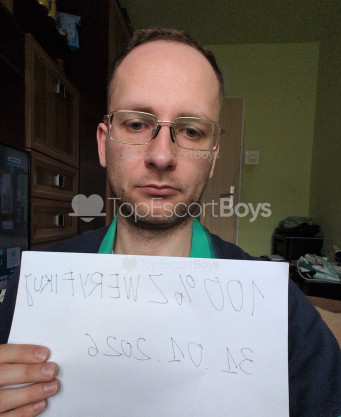 Photo escort girl Matti: the best escort service