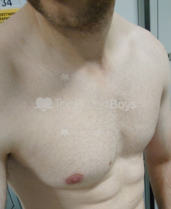 Photo escort girl Matti: the best escort service