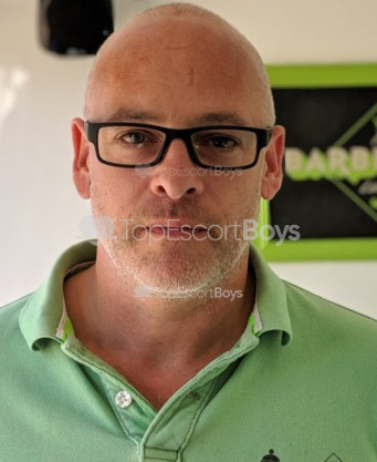 Photo escort girl Viktor: the best escort service