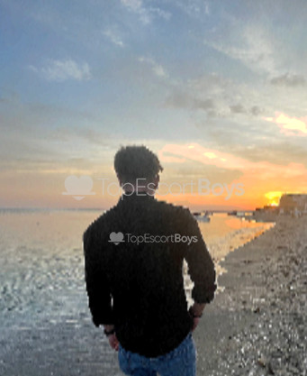 Photo escort girl Yalcin: the best escort service