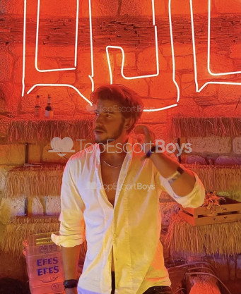 Photo escort girl Yaman: the best escort service