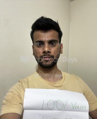 Photo escort girl Pk : the best escort service