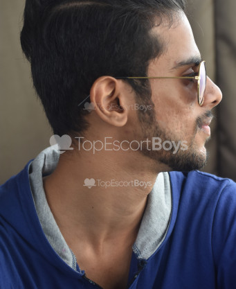 Photo escort girl Pk : the best escort service