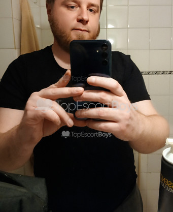 Photo escort girl Markos: the best escort service