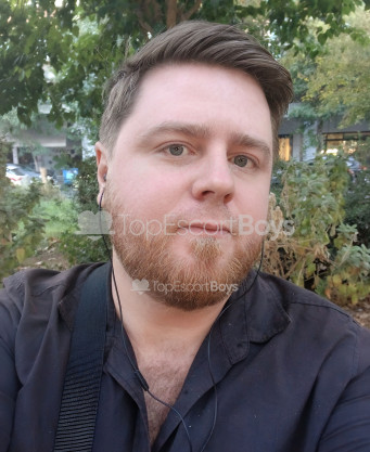 Photo escort girl Markos: the best escort service