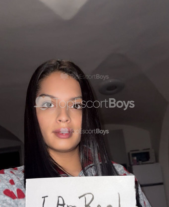 Photo escort girl CELESTE BELLA: the best escort service