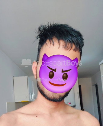 Photo escort girl Jack: the best escort service