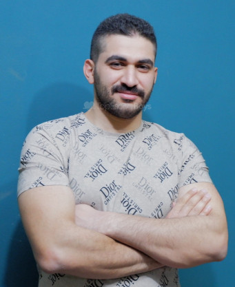 Photo escort girl Jack: the best escort service