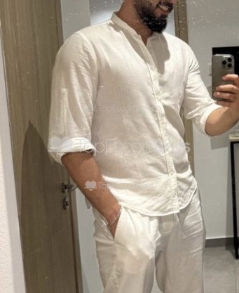 Photo escort girl Ronny: the best escort service