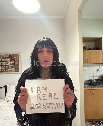 Photo escort girl Victoria s : the best escort service