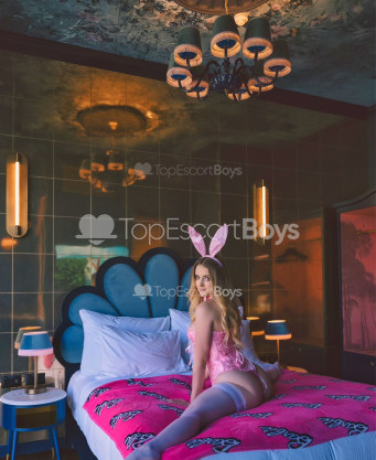 Photo escort girl Elisabetta: the best escort service